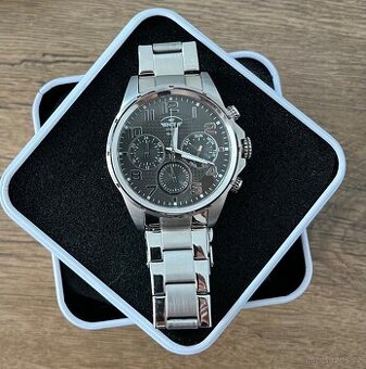 Hodinky bentime