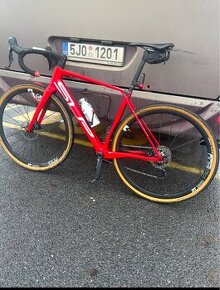 Superior XRoad