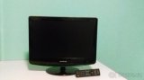Prodám Samsung 22" 2 v 1,