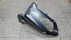 BMW R 1200 RS - pravý plast - 1