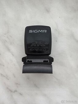 Sigma BC 7.16 ATS bezdrátové čidlo