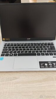 Prodej Acer Swift 1
