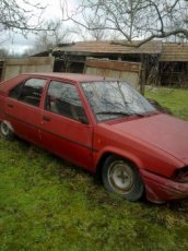 BX 1,7d