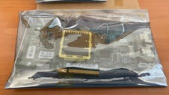 Řadič Sun SGXPCIESAS-R-INT-Z StorageTek 8-port SAS RAID HBA - 1