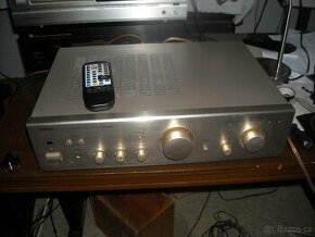 DENON PMA 535R