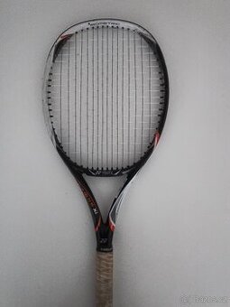Tenisová raketa Yonex ezone XI
