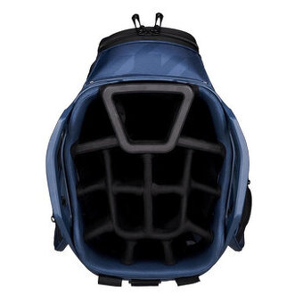 novy bag Callaway - 1