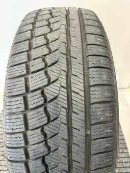 225/60 R17 ZEETEX WH1000 SUV 4ks