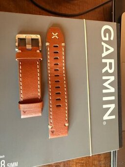 Garmin QuickFit 22 mm