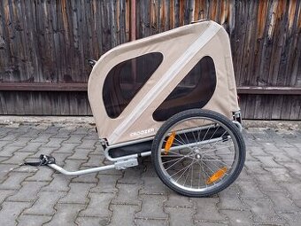 Croozer Dog - 1