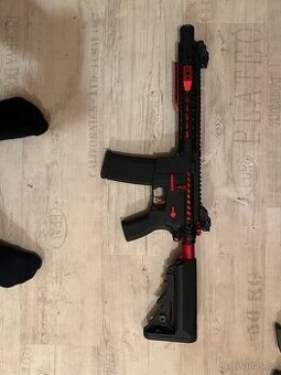 Specna Arms SA E40 EDGE