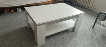 Konferenční stolek 90x60x40