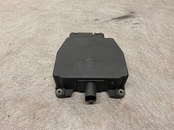 VW, ŠKODA 1.9TDI 77KW BJB - MAGNETICKÝ VENTIL 6Q0 906 625 - 1