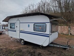 Karavan