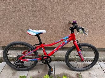 Kolo Superior 20”
