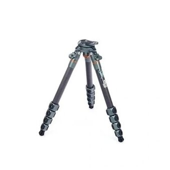 Stativ - 3 Legged Thing Legends Jay