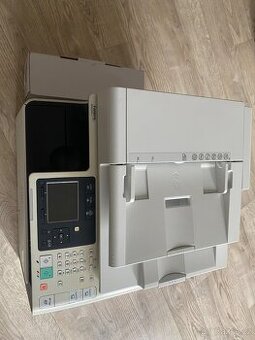 Tiskárna Canon i-sensys MF8230cn