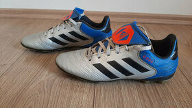 Kopačky Adidas - 1