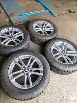 5x120 r17