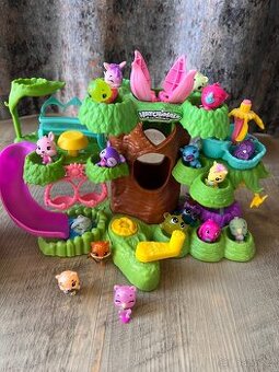 Hatchimals