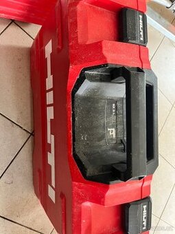 Hilti