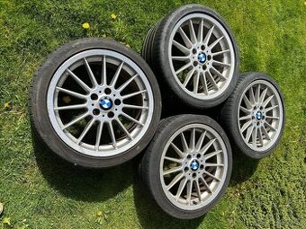 BMW styling 32 R18 dvourozměrná