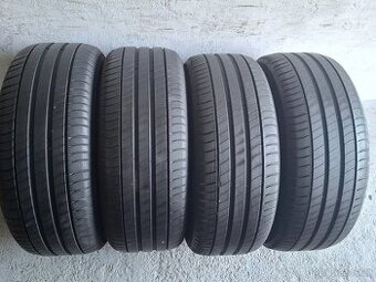 225/55 r16 letní pneumatiky Michelin