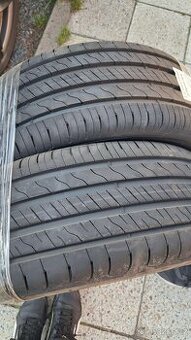 NEPOUŽITÉ 2024 Good year 225/50 R17 98W