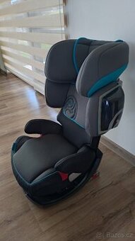 Autosedačka Cybex