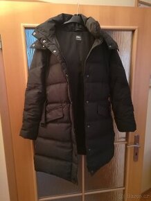 Dívčí bunda Zara velikost S - 1