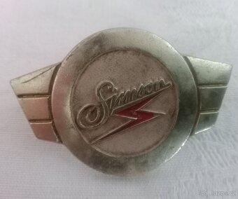 ND Simson - 1