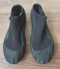 Boty do vody/na kajak/paddleboard vel. EUR 36/37 - 1