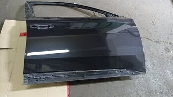 Škoda Superb 3 dveře F9R/1Z1Z