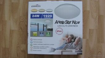 Stropní LED svítidlo