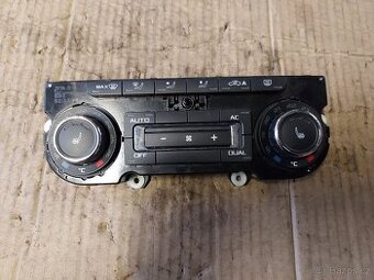 klimatronik 3T0 907 044BL