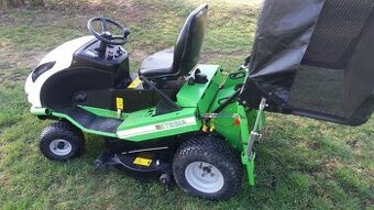 ETESIA HYDRO 100 EVOLUTION