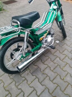 Jawa betka