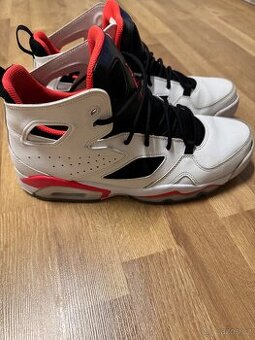 Jordan 46eu