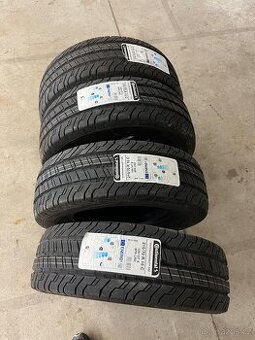 215/70 r15C - 1