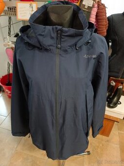 Nová pánská sportovní bunda Schoffel, XL