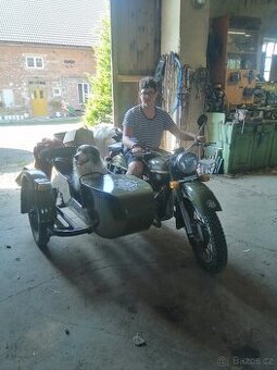 Ural