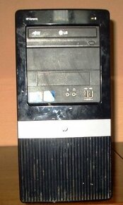 Fujistu Simens - 1