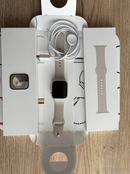 Apple Watch series 9 45mm