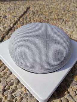 Google Nest Mini - 1