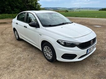 Fiat Tipo 1,4