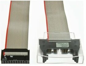 Prodám Kabel PLC pro Řada CP1W CN811 Omron