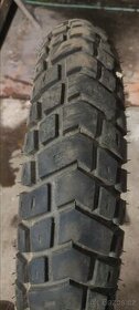 Motopneu Motoz 120/70 r19