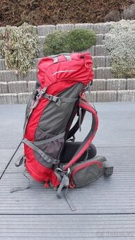 Batoh Husky Ranis 70 l