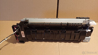 Fuser - pec na HP Laserjet P3015