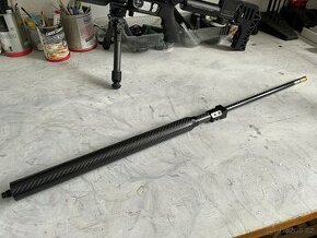 Hlaven set FX Impact - 1